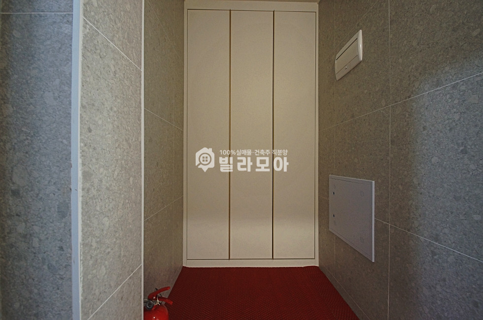 경기 파주시 상지석동 비아루체 6차 분양 매물번호 10298 사진 27