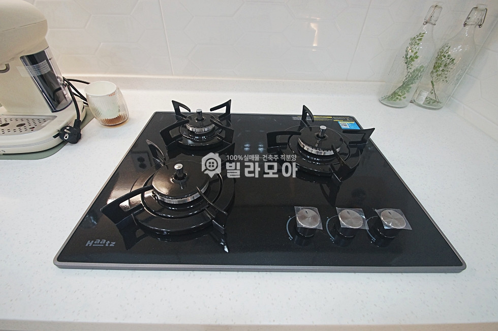 경기 안산상록구 부곡동 더채움 24차, 25차 분양 매물번호 10299 사진 12