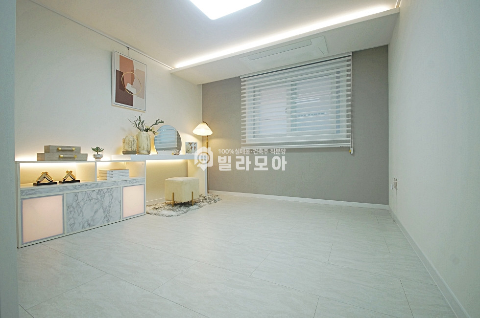 경기 안산상록구 부곡동 더채움 24차, 25차 분양 매물번호 10299 사진 14