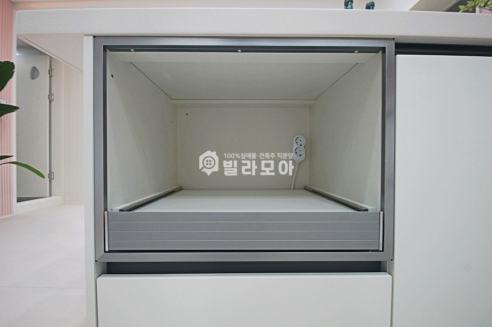 경기 안산상록구 월피동 소은빌 분양 매물번호 10300 사진 17