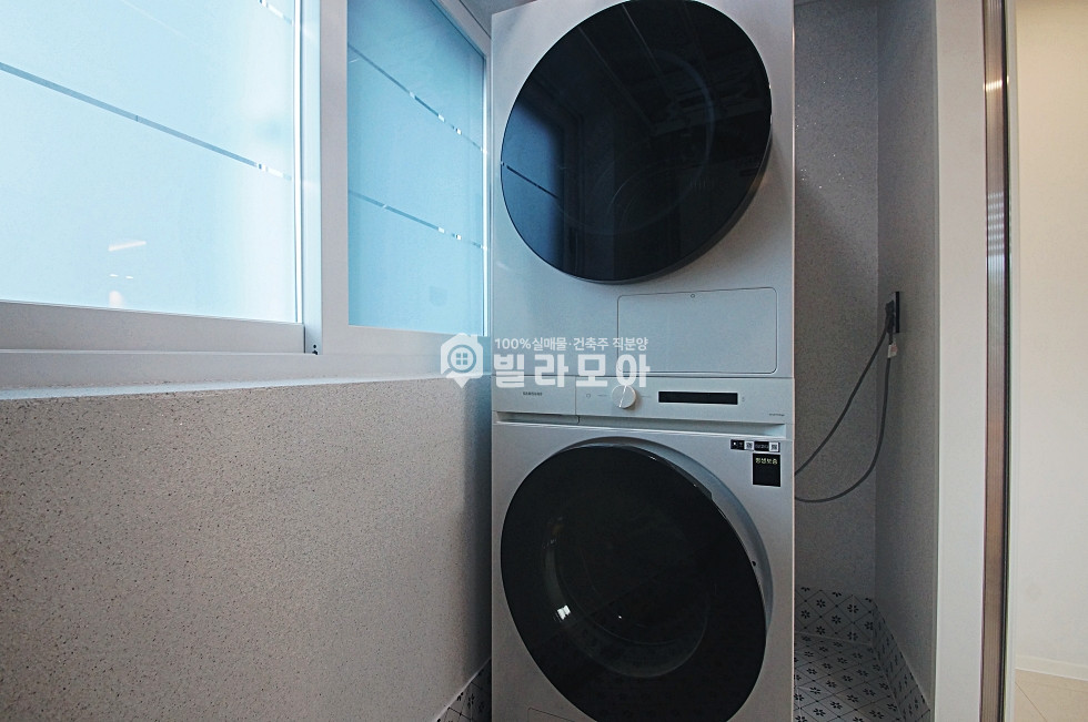 경기 안산상록구 월피동 소은빌 분양 매물번호 10300 사진 22