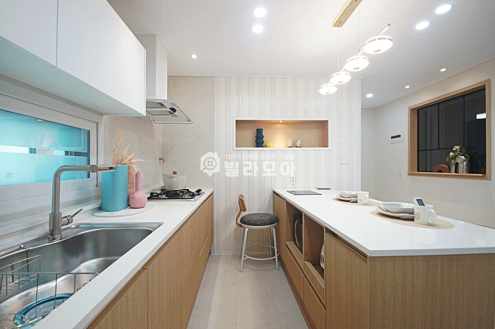 경기 안산상록구 본오동 라온제나 분양 매물번호 10301 사진 10