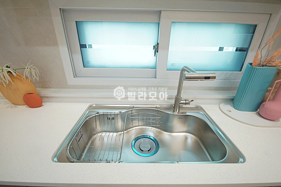 경기 안산상록구 본오동 라온제나 분양 매물번호 10301 사진 14