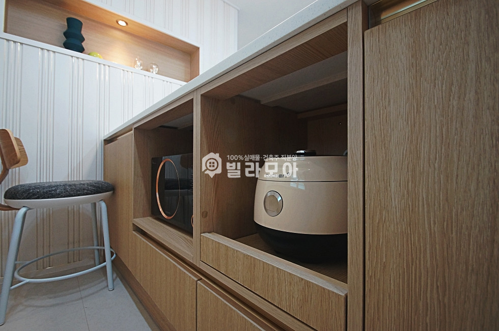경기 안산상록구 본오동 라온제나 분양 매물번호 10301 사진 15