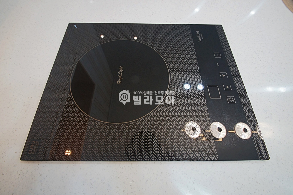 경기 안산상록구 본오동 라온제나 분양 매물번호 10301 사진 16