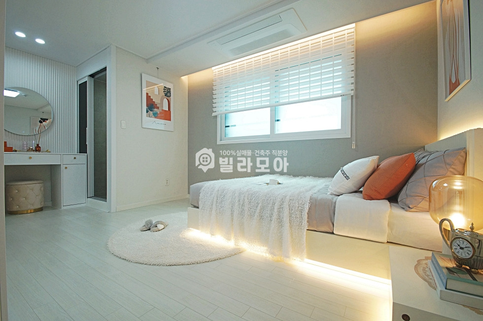 경기 안산상록구 본오동 라온제나 분양 매물번호 10301 사진 17