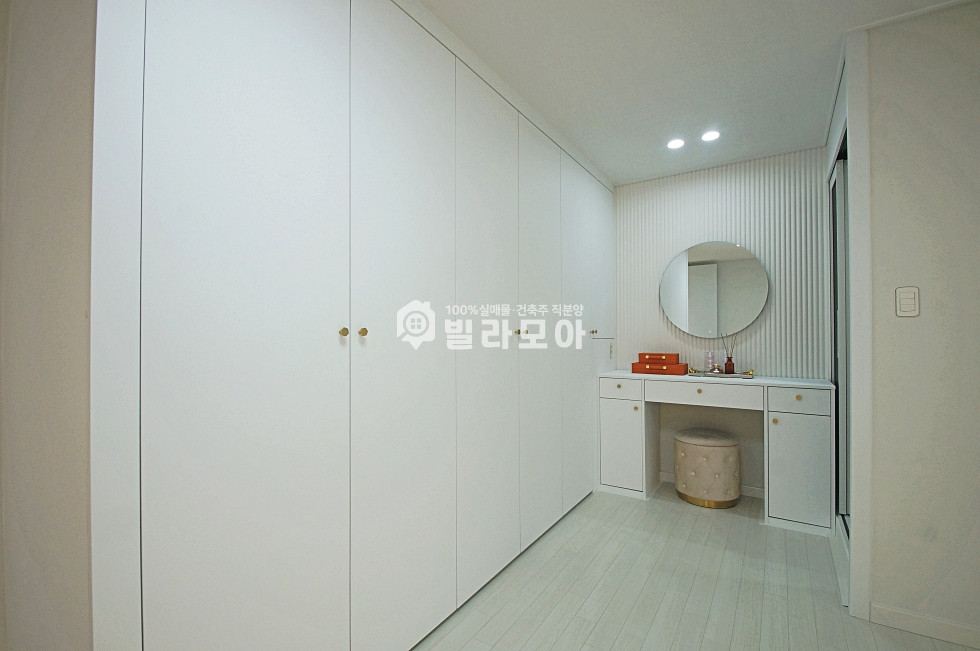 경기 안산상록구 본오동 라온제나 분양 매물번호 10301 사진 18