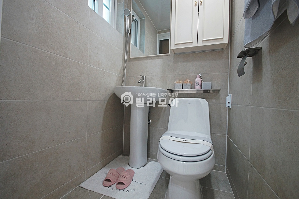 경기 안산상록구 본오동 라온제나 분양 매물번호 10301 사진 19