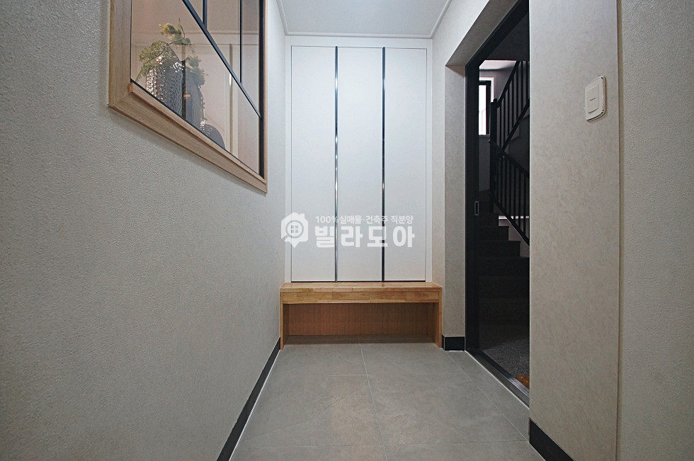 경기 안산상록구 본오동 라온제나 분양 매물번호 10301 사진 23