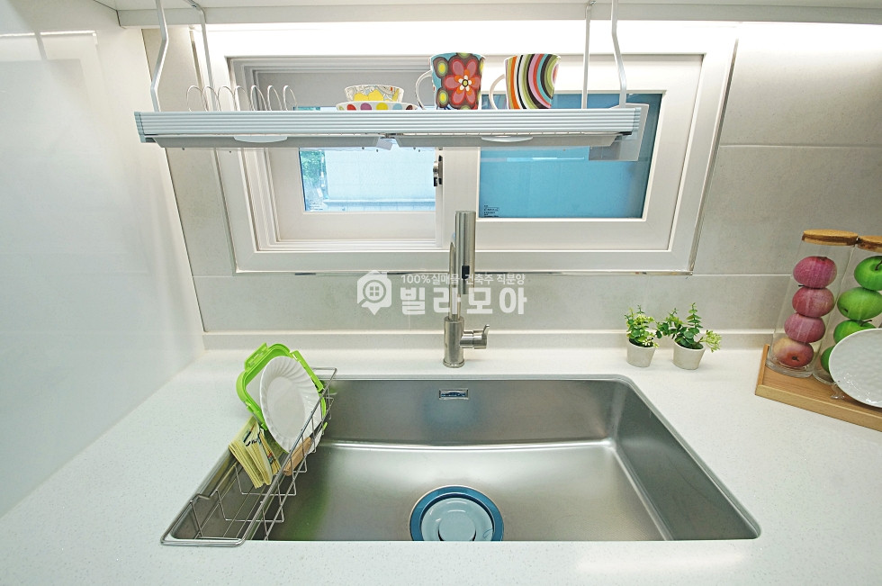 경기 안산상록구 일동 초강아트빌 분양 매물번호 10302 사진 11