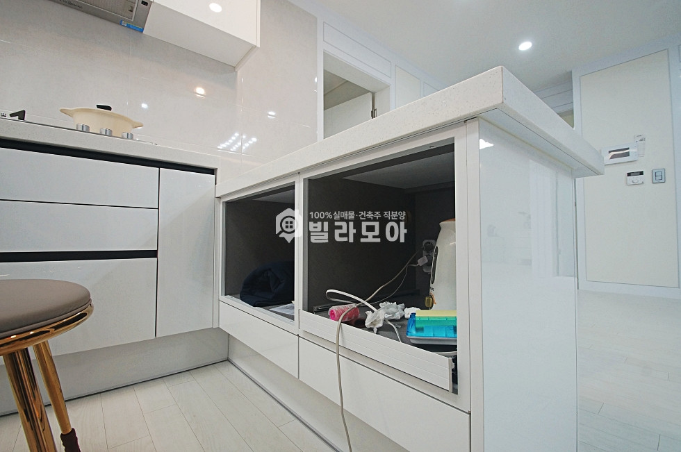 경기 안산상록구 일동 초강아트빌 분양 매물번호 10302 사진 12
