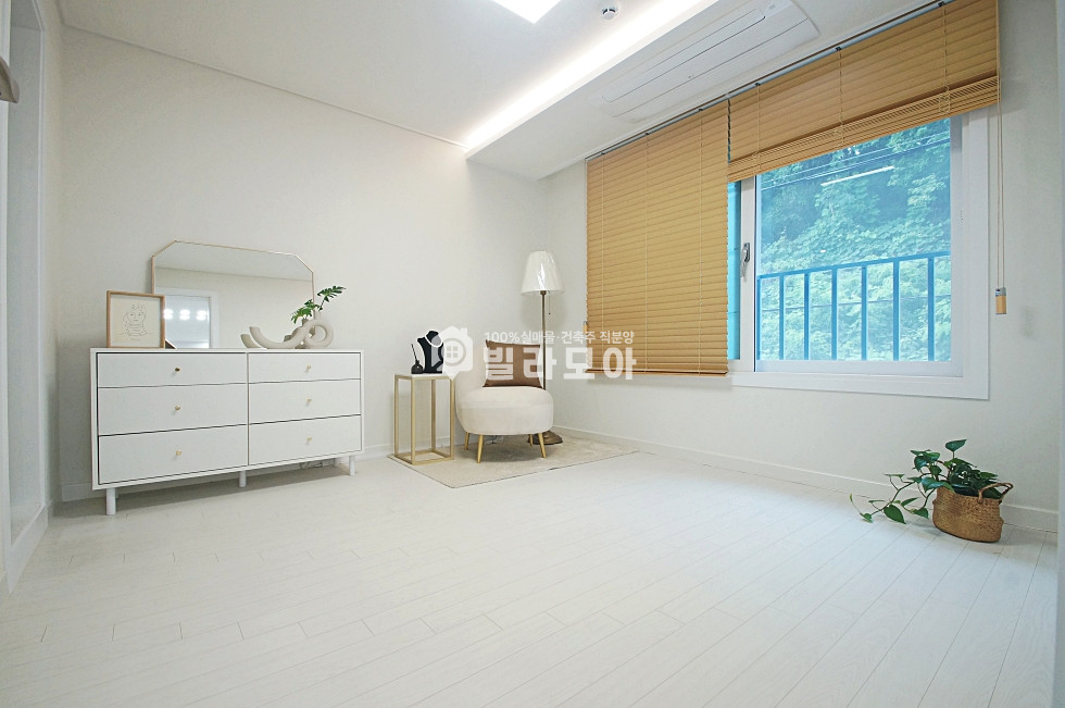 경기 안산상록구 일동 초강아트빌 분양 매물번호 10302 사진 14