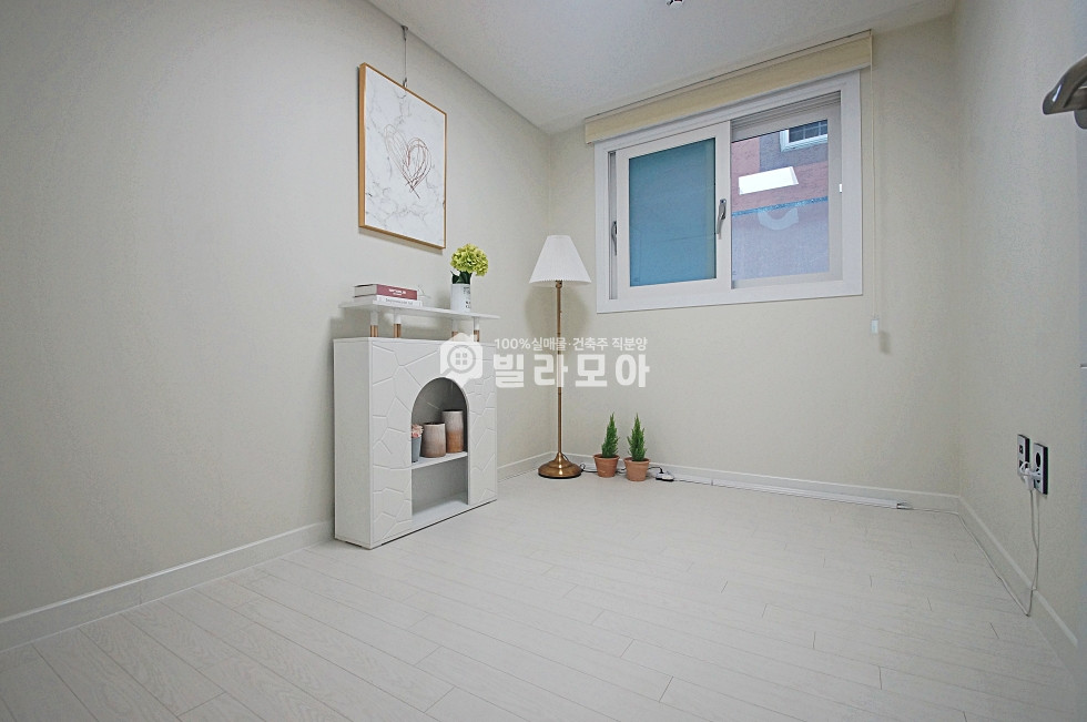 경기 안산상록구 일동 초강아트빌 분양 매물번호 10302 사진 16
