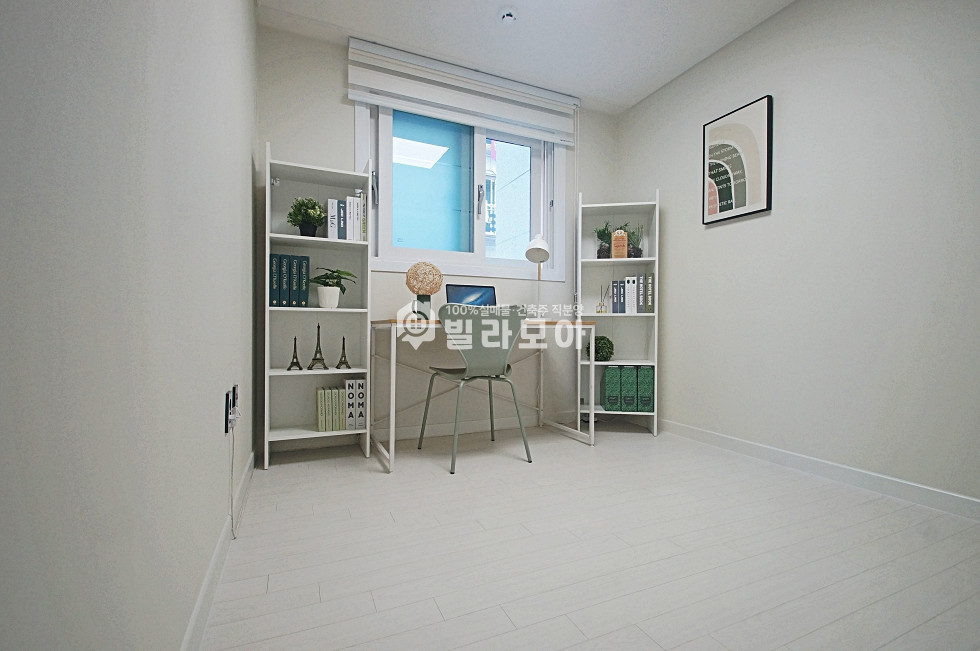 경기 안산상록구 일동 초강아트빌 분양 매물번호 10302 사진 17