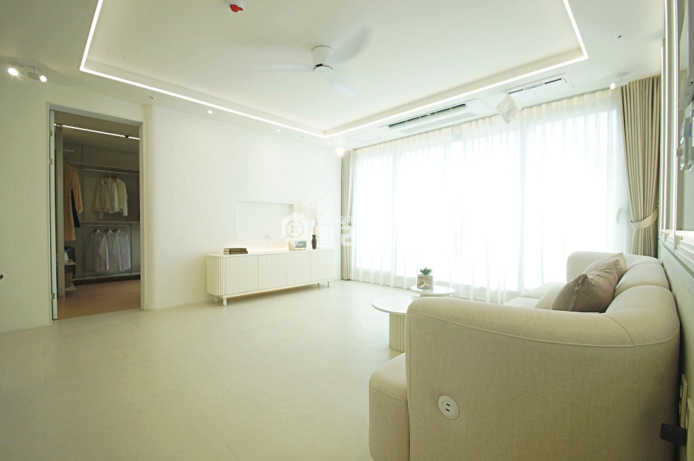 경기 부천소사구 송내동 엠타워 디루체 분양 매물번호 10304 사진 5