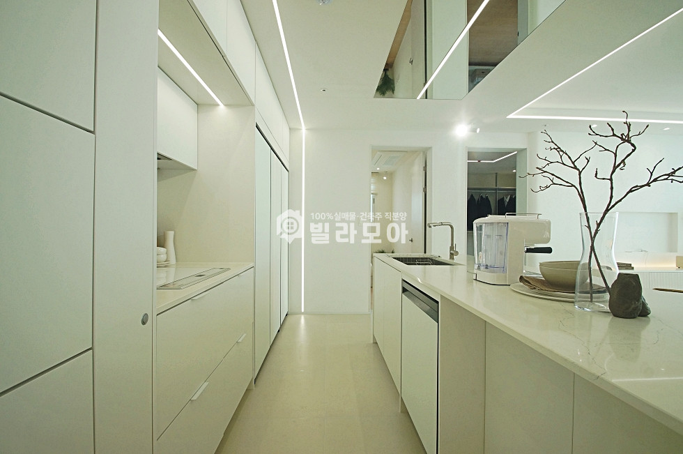 경기 부천소사구 송내동 엠타워 디루체 분양 매물번호 10304 사진 12