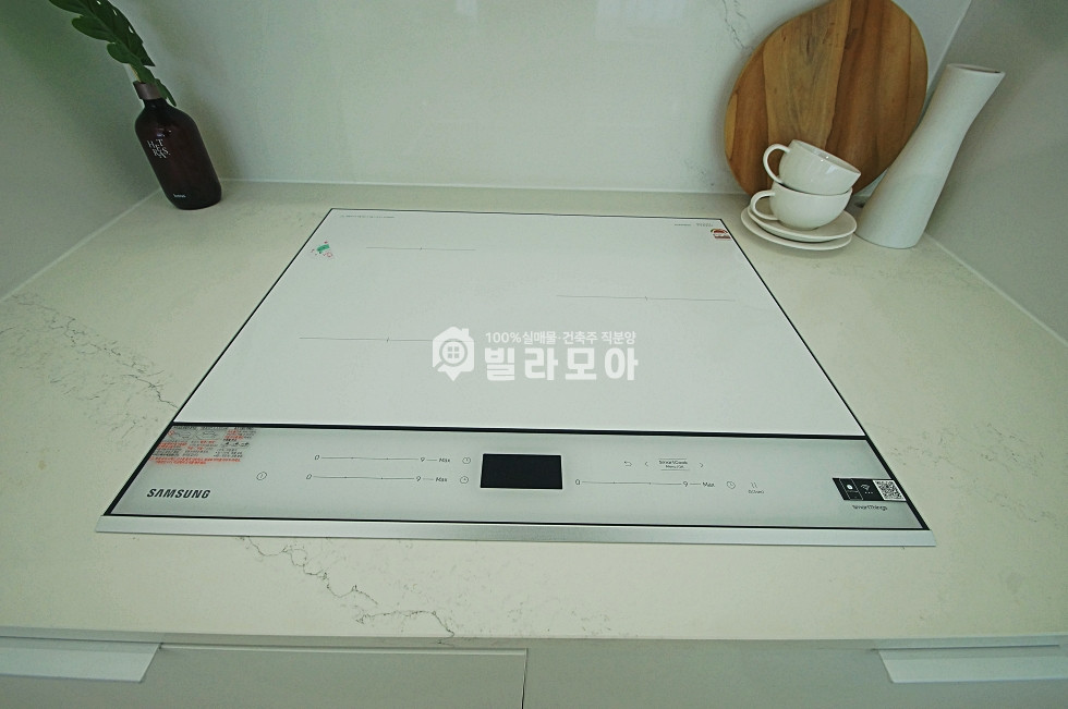 경기 부천소사구 송내동 엠타워 디루체 분양 매물번호 10304 사진 14