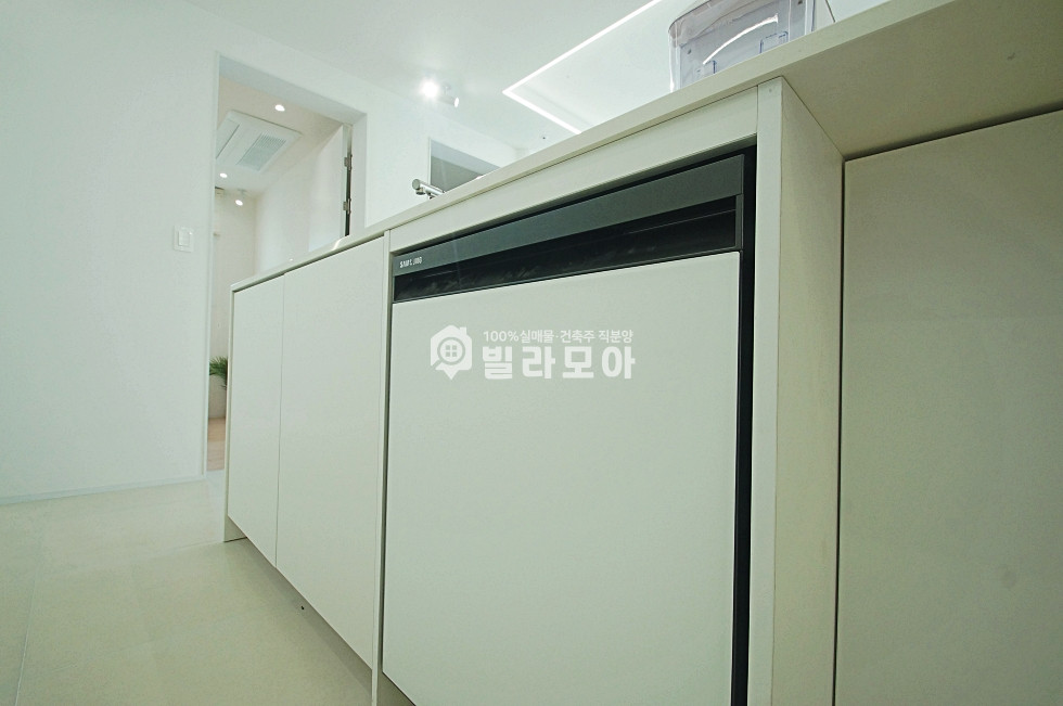 경기 부천소사구 송내동 엠타워 디루체 분양 매물번호 10304 사진 16