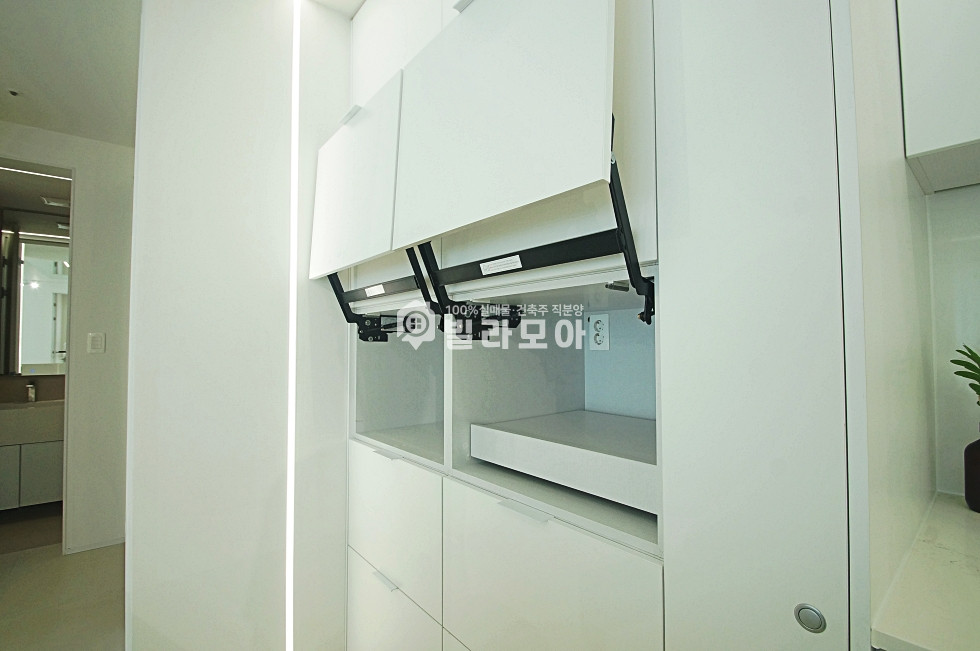 경기 부천소사구 송내동 엠타워 디루체 분양 매물번호 10304 사진 17
