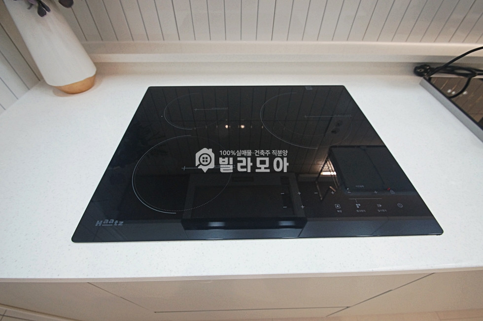 경기 안산상록구 본오동 성호빌라트 분양 매물번호 10305 사진 12