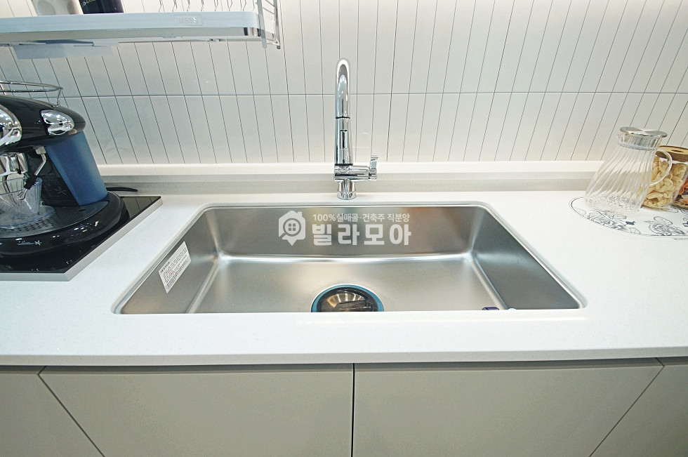 경기 안산상록구 본오동 성호빌라트 분양 매물번호 10305 사진 13