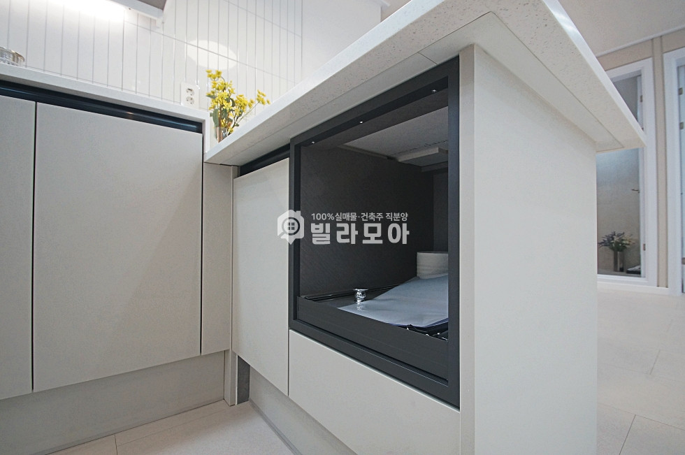 경기 안산상록구 본오동 성호빌라트 분양 매물번호 10305 사진 14