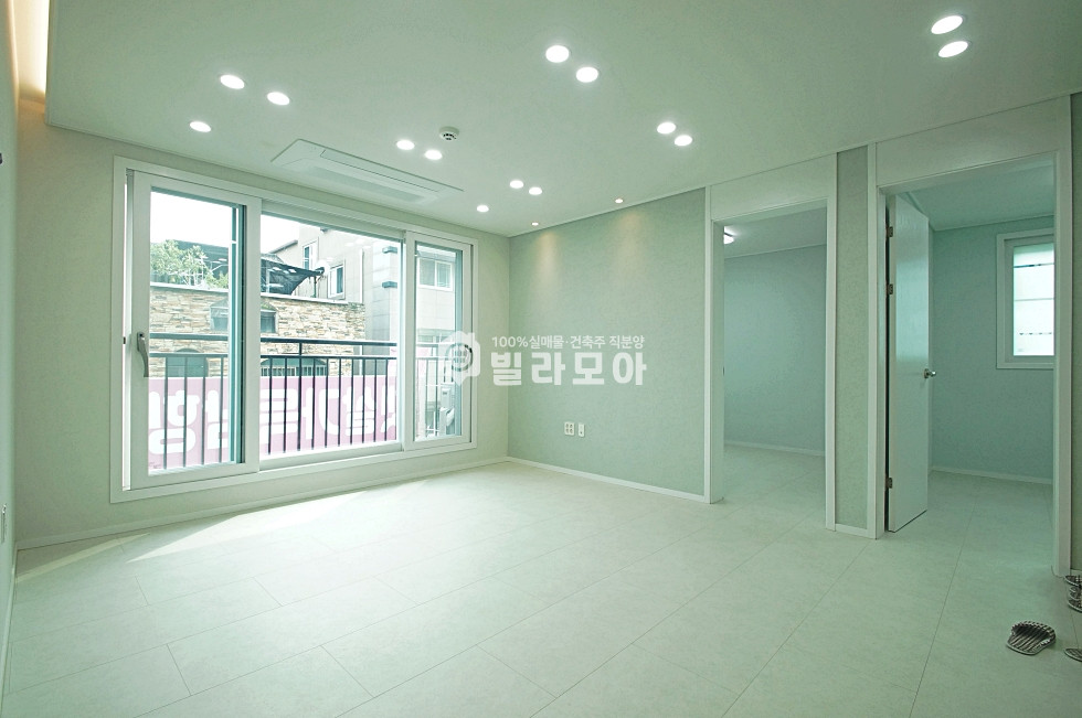 경기 안산단원구 선부동 엘리시안 분양 매물번호 10307 사진 3