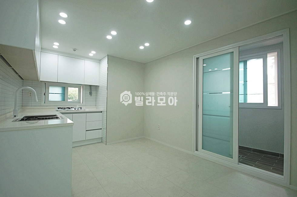 경기 안산단원구 선부동 엘리시안 분양 매물번호 10307 사진 8