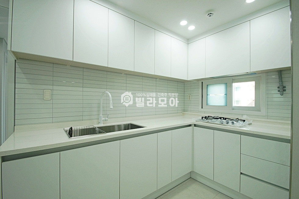 경기 안산단원구 선부동 엘리시안 분양 매물번호 10307 사진 10