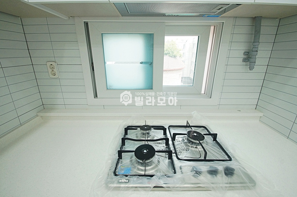 경기 안산단원구 선부동 엘리시안 분양 매물번호 10307 사진 11