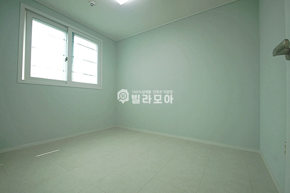 경기 안산단원구 선부동 엘리시안 분양 매물번호 10307 사진 15