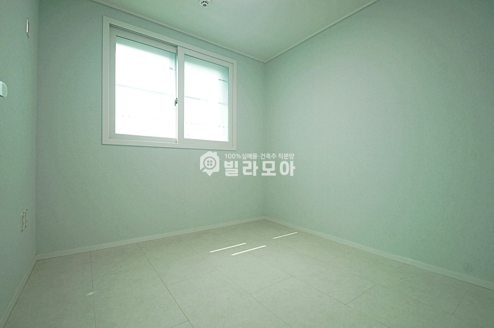 경기 안산단원구 선부동 엘리시안 분양 매물번호 10307 사진 16