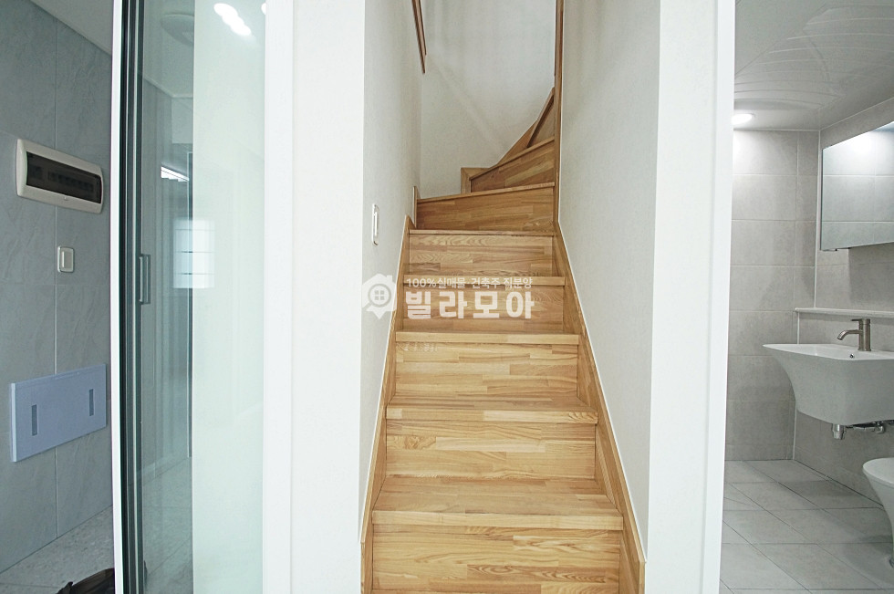 경기 안산단원구 선부동 엘리시안 분양 매물번호 10307 사진 18