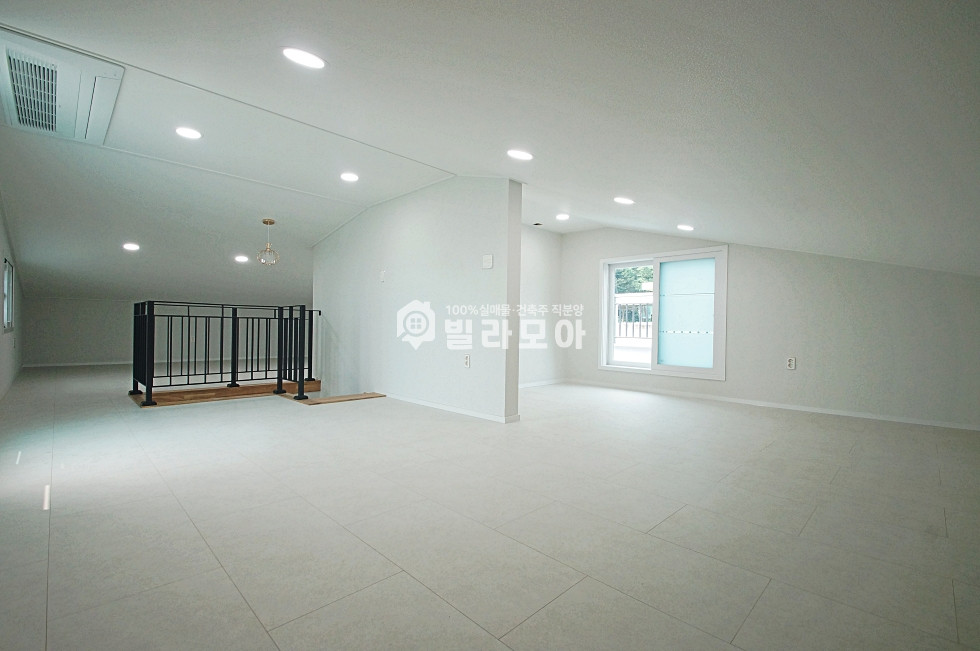 경기 안산단원구 선부동 엘리시안 분양 매물번호 10307 사진 19