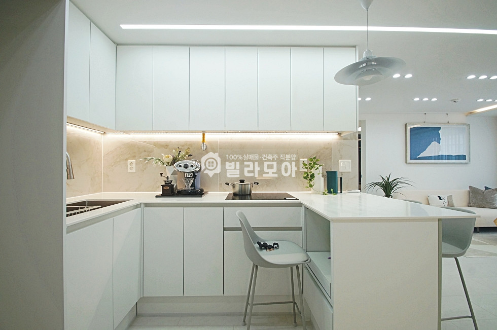 경기 안산상록구 본오동 아이버리 분양 매물번호 10308 사진 9