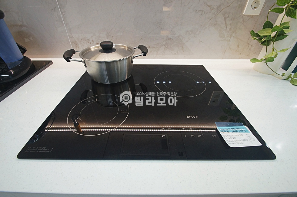 경기 안산상록구 본오동 아이버리 분양 매물번호 10308 사진 10