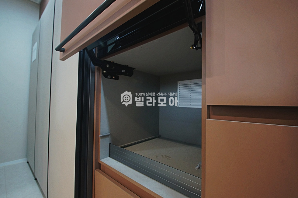 경기 부천원미구 중동 솔레 아파트 분양 매물번호 10310 사진 16