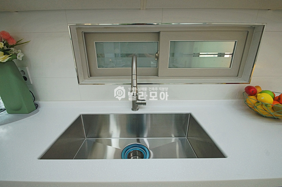 경기 부천원미구 심곡동 스카이캐슬 아파트 분양 매물번호 10311 사진 14
