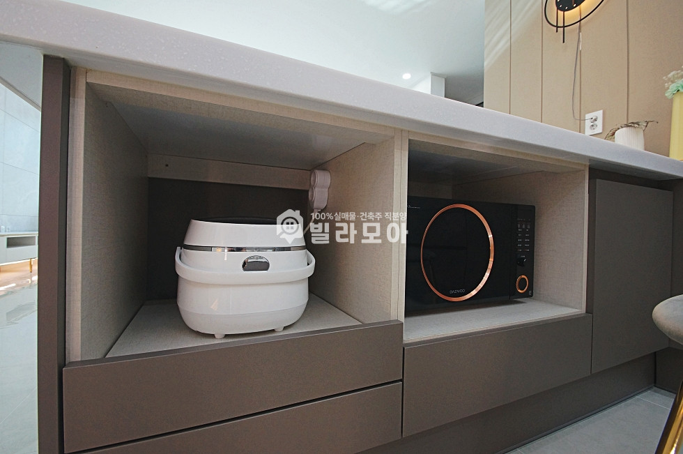 경기 부천원미구 심곡동 스카이캐슬 아파트 분양 매물번호 10311 사진 15