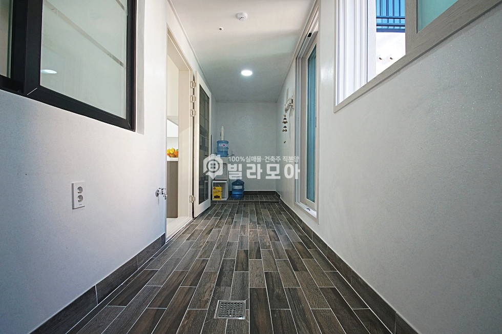 경기 부천원미구 심곡동 스카이캐슬 아파트 분양 매물번호 10311 사진 16