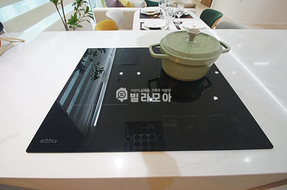인천 부평구 부평동 그라페 분양 매물번호 10314 사진 14