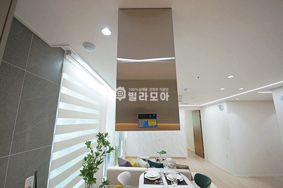 인천 부평구 부평동 그라페 분양 매물번호 10314 사진 15