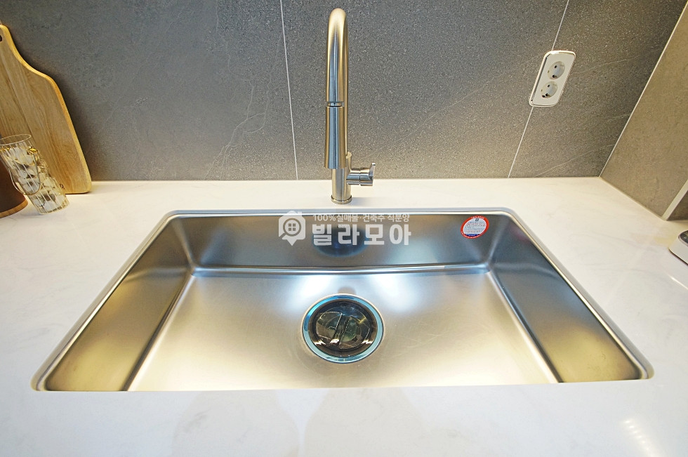 인천 부평구 부평동 그라페 분양 매물번호 10314 사진 16