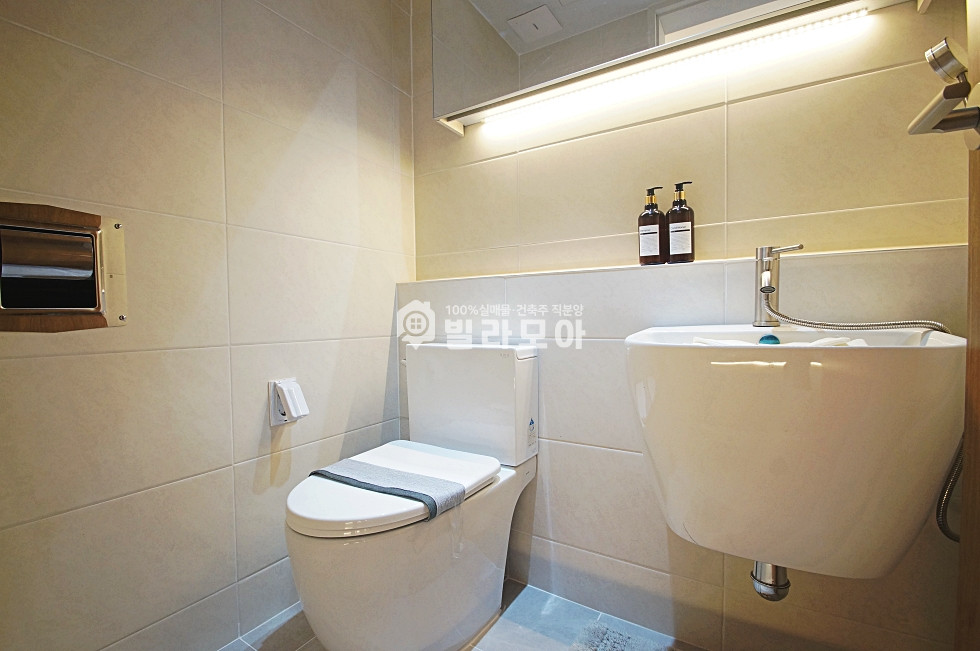 인천 부평구 부평동 그라페 분양 매물번호 10314 사진 21