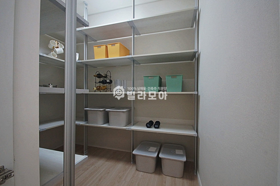 인천 부평구 부평동 그라페 분양 매물번호 10314 사진 25