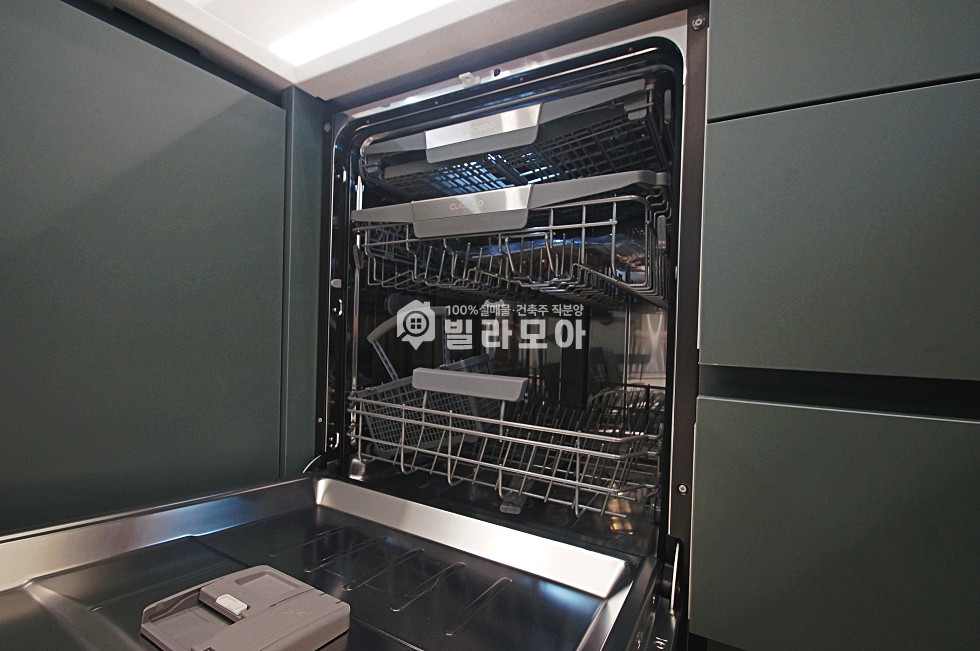 경기 파주시 상지석동 더 오롯이 분양 매물번호 10315 사진 14