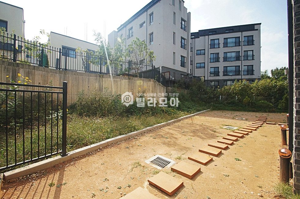 경기 파주시 상지석동 더 오롯이 분양 매물번호 10315 사진 28