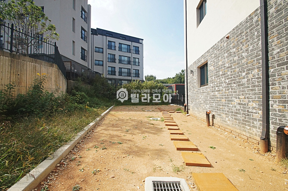 경기 파주시 상지석동 더 오롯이 분양 매물번호 10315 사진 30