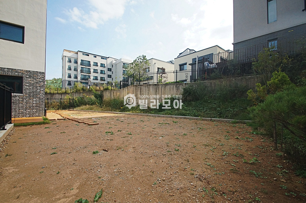 경기 파주시 상지석동 더 오롯이 분양 매물번호 10315 사진 32