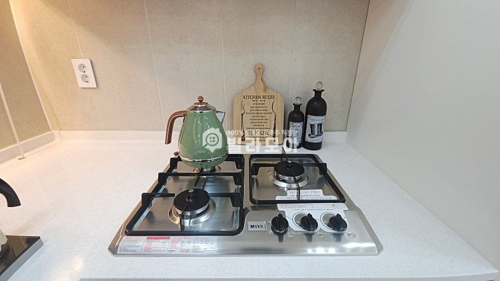 경기 안산단원구 와동 리치퍼스트 분양 매물번호 10317 사진 10